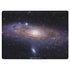 Andromeda Galaxy Surface Laptop 2 Skin